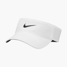 Load image into Gallery viewer, Nike Dry Fit Ace Visor
