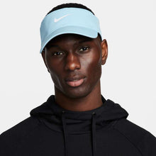 Load image into Gallery viewer, Nike Dry Fit Ace Visor
