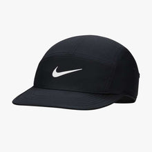 Load image into Gallery viewer, NIKE DRYFIT FLY CAP
