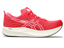 Load image into Gallery viewer, Asics EvoRide Speed - Women&#39;s
