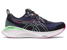 Load image into Gallery viewer, Asics Gel-Cumulus 25 - Women&#39;s
