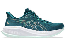 Load image into Gallery viewer, Asics Gel-Cumulus 26 - Women&#39;s
