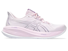 Load image into Gallery viewer, Asics Gel-Cumulus 26 - Women&#39;s
