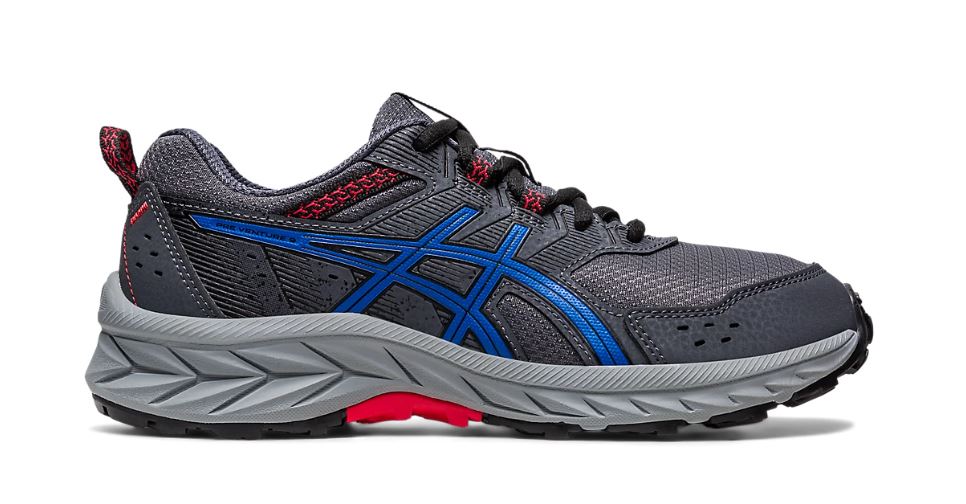 Asics Pre Venture 9 GS - Youth