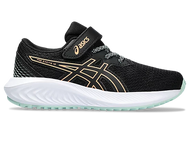 Asics Pre Excite 10 PS - Youth