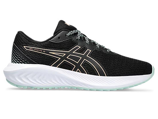 Asics Gel-Excite 10 GS - Youth