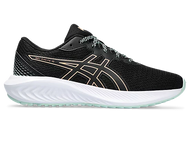 Asics Gel-Excite 10 GS - Youth