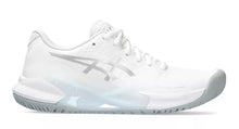 Load image into Gallery viewer, Asics Gel-Challenger 14 - Women&#39;s
