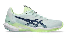 Load image into Gallery viewer, Asics Solution Speed FF 3 - Women&#39;s
