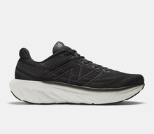 Load image into Gallery viewer, New Balance 1080 v13 - Men&#39;s
