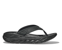Load image into Gallery viewer, Hoka Ora Recovery Flip - Men&#39;s

