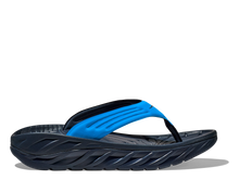 Load image into Gallery viewer, Hoka Ora Recovery Flip - Men&#39;s
