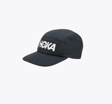 Load image into Gallery viewer, Hoka Performance Hat - Unisex
