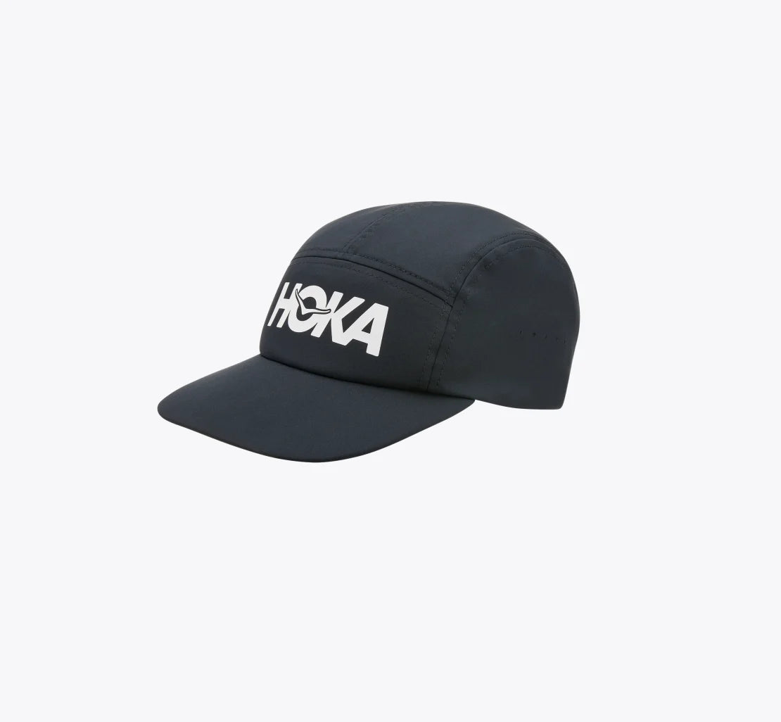 HOKA Packable Trail Hat for All