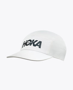 Hoka Performance Hat - Unisex