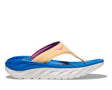 Load image into Gallery viewer, Hoka Ora Recovery Flip - Women&#39;s
