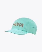 Load image into Gallery viewer, Hoka Packable Trail Hat - Unisex
