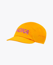 Load image into Gallery viewer, Hoka Packable Trail Hat - Unisex
