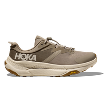Load image into Gallery viewer, Hoka Transport - Men&#39;s
