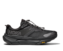 Load image into Gallery viewer, Hoka Transport - Women&#39;s
