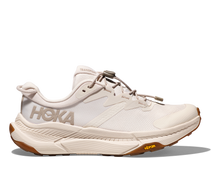 Load image into Gallery viewer, Hoka Transport - Women&#39;s
