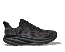 Load image into Gallery viewer, Hoka Clifton 9 Wide - Men&#39;s
