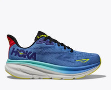 Load image into Gallery viewer, Hoka Clifton 9 - Men&#39;s

