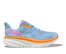 Load image into Gallery viewer, Hoka Clifton 9 - Women&#39;s
