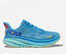 Load image into Gallery viewer, Hoka Clifton 9 - Women&#39;s
