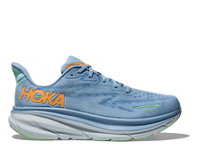Load image into Gallery viewer, Hoka Clifton 9 Wide - Men&#39;s
