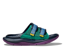 Load image into Gallery viewer, Hoka Ora Luxe - Unisex
