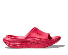 Load image into Gallery viewer, Hoka Ora Recovery Slide 3 - Unisex
