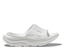 Load image into Gallery viewer, Hoka Ora Recovery Slide 3 - Unisex
