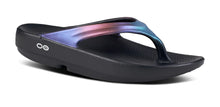 Load image into Gallery viewer, OOfos OOlala Flip Flop - Women&#39;s

