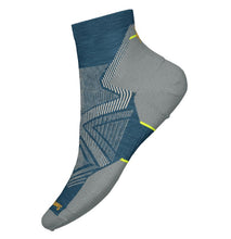 Load image into Gallery viewer, Smartwool Run Targeted Cushion Ankle - Men&#39;s
