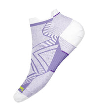 Load image into Gallery viewer, Smartwool Run Zero Cushion Low Ankle - Women&#39;s
