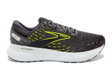 Load image into Gallery viewer, Brooks Glycerin 20 - Women&#39;s
