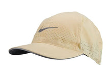 Load image into Gallery viewer, Nike Featherlight Cap - Women&#39;s
