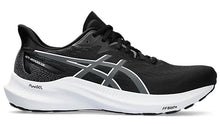 Load image into Gallery viewer, Asics GT-2000 12 - Men&#39;s
