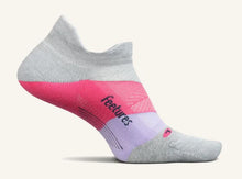 Load image into Gallery viewer, Feetures Socks Elite Ultra Light Cushion No Show Tab
