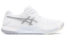 Load image into Gallery viewer, Asics Gel-Resolution 9 - Women&#39;s
