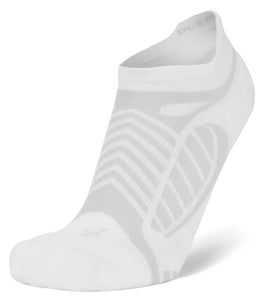 Balega New Ultralight Sock - No Show