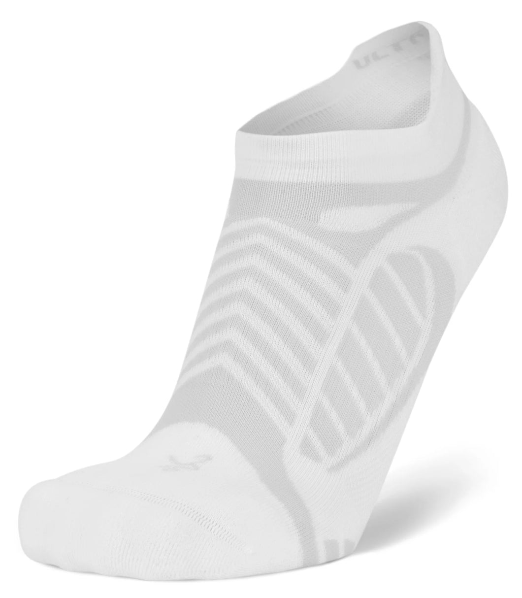 Balega New Ultralight Sock - No Show