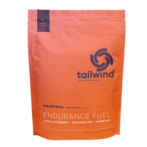 Tailwind Endurance Fuel - 30 Servings