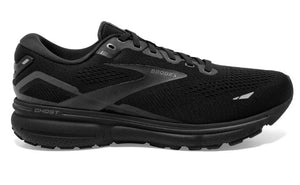 Brooks Ghost 15 Extra Wide - Men's