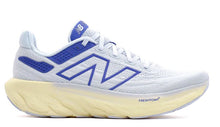 Load image into Gallery viewer, New Balance 1080 v13 - Women&#39;s
