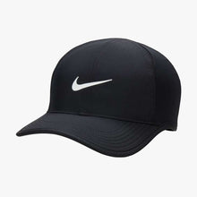 Load image into Gallery viewer, Nike Dry Fit  Club Cap
