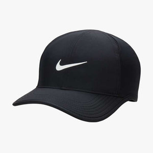 Nike Dry Fit  Club Cap