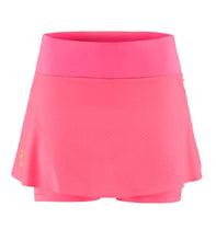 Load image into Gallery viewer, Craft Pro Hypervent Skirt 2 - Women&#39;s
