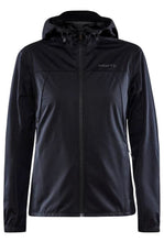 Load image into Gallery viewer, Craft Adv Essence Hydro Jacket - Women&#39;s

